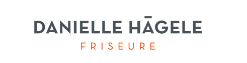 Logo Danielle Hägele